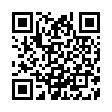 QR Code for 1DzFhbN4em88Yk2QP1kLMCViGGwEp59zfL