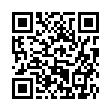 QR Code for 1DzFhjdcidc67boncLPXzmjjjeUmTRpmZP