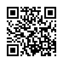 QR Code for 1DzFi7UGgXZK44vxesLAGdHJ6MjAXvnCWH