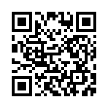 QR Code for 1DzFkhMwcb596URUBYTdsy2xk81VwDtYV