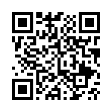 QR Code for 1DzFp5fB6YK7eYNioeEXT64439itXMysC4