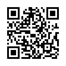 QR Code for 1DzFpWTcJFpgEXUhVMA9Mmqmo2HVc8Xxi5
