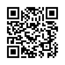 QR Code for 1DzFr3HFmdEfQ5YUm8TiEKFpoy4GDG19ze