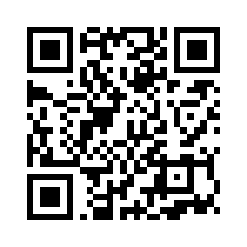 QR Code for 1DzFrQ87KgN65nL6Bmc2fcFMCXQLnhmXRQ