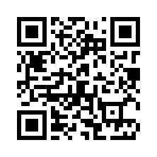 QR Code for 1DzFsBBqZfryXj4fCVabkSWGWMr9tuTUmR