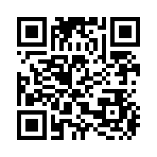QR Code for 1DzFuFmjbubCvDd63nC1uGKrqFwRYAcRyy