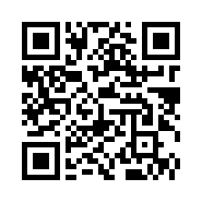 QR Code for 1DzFwCSFowLQkWLcwiidvY9TqEPs98DSSp