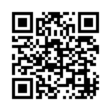 QR Code for 1DzG28AwgDFzno7vbfs89bMbp3BP1j2wwQ