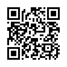 QR Code for 1DzG2ZfBoxGVMW9d1iBw8NNv7LEmpctAJD