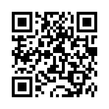 QR Code for 1DzG7nuBgDFieg9Jr5TV1V9kxfN4EKmhWs