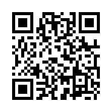QR Code for 1DzG9maCa4eM3sLXjdtyc52eZaBsPwwEBx