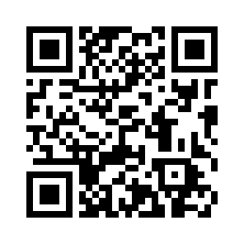 QR Code for 1DzGA3U1AgXZqDpNsUm3J2uZUJf63LPVD4
