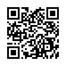QR Code for 1DzGJ2kUsjgkUt7bTUBj2PbgkSwfiZPMWN
