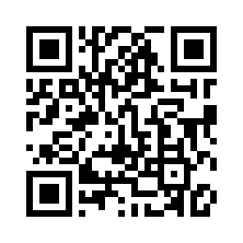 QR Code for 1DzGJq6dSCsuqxhHGaeodca5DMJDPwZFVW