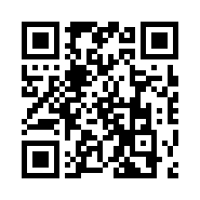 QR Code for 1DzGJwdbgc2AjLkadnd6aQXvHaW9MLBLLD