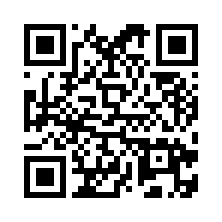 QR Code for 1DzGKdGkQau9g9MsDv65sjJ2fCcbzLMBA2