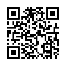 QR Code for 1DzGKtdjrmTuGpMjFAtA3RoQyQDLBQdBPy