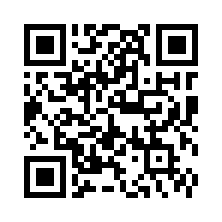 QR Code for 1DzGLB3Rb6bEyeSL7FumMhuqDW1VMF6Abz