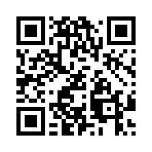 QR Code for 1DzGSR5bVm1X7MtsnPey7oz7VGc2ZRGVEK