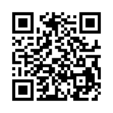 QR Code for 1DzGSWxTU8qUh2k3hk3MxqWSxuXWZzQLPi