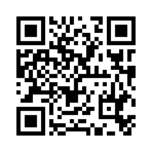 QR Code for 1DzGU2gVB3BZrUb6vH9jNXbChgRENWCWnE