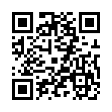 QR Code for 1DzGeZytJsPaApGzRMVyVdaoo9cvhAmxgi