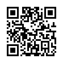 QR Code for 1DzGgtMbDuTXViGABsLcF9MEMTek55mdzS