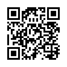 QR Code for 1DzGi3r95KQLofvyH1LVJgiAJh83eHDhjV
