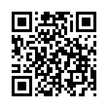 QR Code for 1DzGiDbZ2DNG7AVvWa6J97BWWXsGjtDokj
