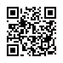 QR Code for 1DzGk4JsH4xfeUBwREvNH2Y2MfDLQ7qVjf