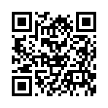 QR Code for 1DzGkfFFiRCUCgknfArL2QuBEWdGcVEvyY