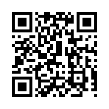 QR Code for 1DzGoD2r9z7CyRhPJDvHnyTKf2dEKMx1xf