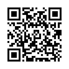 QR Code for 1DzGruanu2PhF5Kc6eDNwKUMKGGc4vaoSp