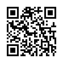 QR Code for 1DzGw3DJtceSEbcT15WmgnfpZFMJdhtctj