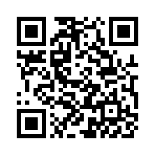 QR Code for 1DzGybLzNCa8kJRrwhSezAv1bf2P55xCPB