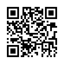 QR Code for 1DzH4u9dot2aRXrtrcLfS7HysbHuLBmoE2