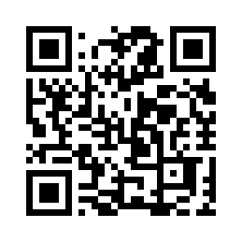 QR Code for 1DzH8DS2EPQemm1kbFHhtbMmo7CToT5nF9