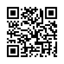 QR Code for 1DzH8WwtkpREPqu4CKyUG2Q8RZb5TCAcNy