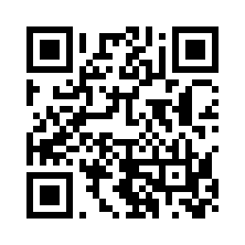 QR Code for 1DzH8ccfxa9E5CbKtKMfGAhr4xe2Bqs3m3