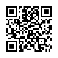 QR Code for 1DzHAH7UwVjBY18SLriD98ipUo8qbawi57