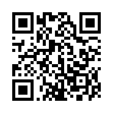 QR Code for 1DzHBAaZZJDkTn5V37W2Wxp72dBhysmTRV