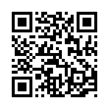 QR Code for 1DzHD4pPsQBS2uMPQMYacYiVrfQ7GELX4P