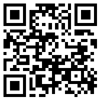 QR Code for 1DzHE4ZzK9Ertf2S9xhhMsLfDUc8wHPUry