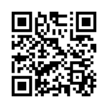 QR Code for 1DzHH3KXsYLcgJeMUWA2TDSMuZfWHGxhKp