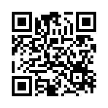 QR Code for 1DzHMivxJWCmsPz34CkLeHdPocZiDbvcdr