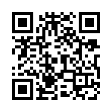 QR Code for 1DzHPg5PLTuikCU8VW4Uoat7PhojmFbK6Q