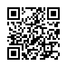 QR Code for 1DzHS8vyDjFQSaDXkSymnpMh5HHwmhjs2k