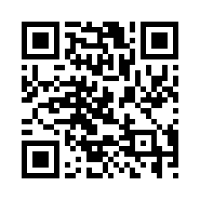 QR Code for 1DzHTsSFnAhYYELRhr8a7W6a4ceuEkPxjp
