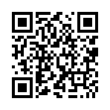 QR Code for 1DzHWQKor6pyCP6uJgetfaVRDf6hc9cuh