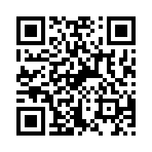 QR Code for 1DzHYApWRPjwvmXsXeH2kb5PTXtDuts5Vo